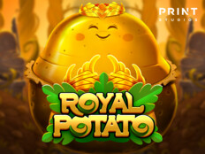 Mobile casino free spins2